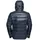 Odlo Severin N-Thermic Marineblau S