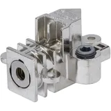 ABUS BLO SPE IT2 Plus verschiedenschließend
