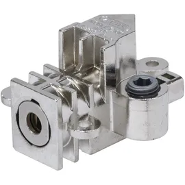 ABUS BLO SPE IT2 Plus verschiedenschließend
