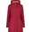 Damen Jacke WOMAN FIX Hood Antracite 38