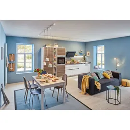 Paulmann Neordic Haldar 2-flg. (796.60)