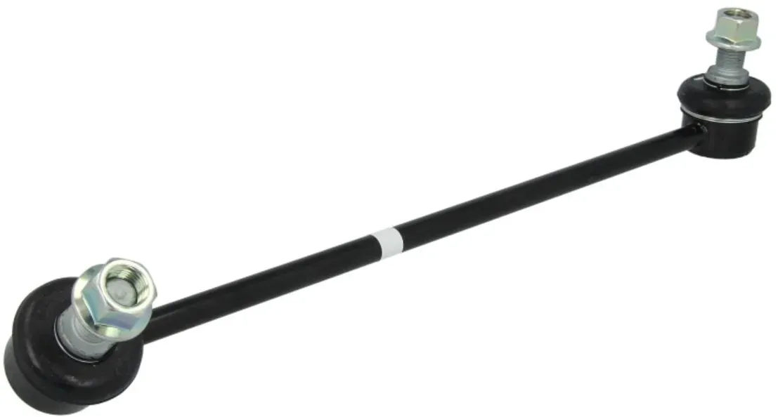 Stabilisatorstang MOOG KI-LS-8934