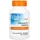 Doctor's Best Vitamin D3 5000 IU Softgels 180 St.