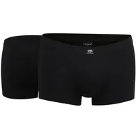 CECEBA Boxershort 2er Pack | Gr.: L