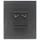 Digitus Industrial DN-651126 5-Port Flat Gbit Ethernet