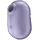 Satisfyer Pro To Go 2