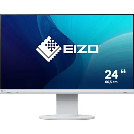 Eizo FlexScan EV2460 24" weiß