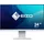 Eizo FlexScan EV2460 24" weiß
