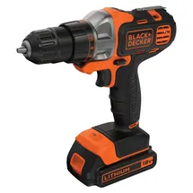 Black & Decker MT218K