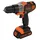 Black & Decker MT218K