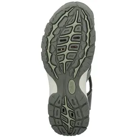 CMP Sahiph Herren Militare 44