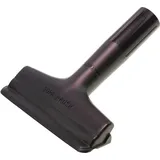 Rowenta Polsterdüse für X-FORCE FLEX 14,60 SS-2230002627