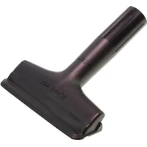 Rowenta Polsterdüse für X-FORCE FLEX 14,60 SS-2230002627