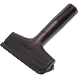 Rowenta Polsterdüse für X-FORCE FLEX 14,60 SS-2230002627