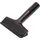 Rowenta Polsterdüse für X-FORCE FLEX 14,60 SS-2230002627