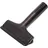 Rowenta Polsterdüse für X-FORCE FLEX 14,60 SS-2230002627