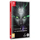 System Shock 2 - Edition (PEGI) (Nintendo Switch)
