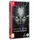 System Shock 2 - Edition (PEGI) (Nintendo Switch)