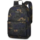 DaKine 365 Pack 21 l