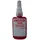 LOCTITE Gewindedichtung hochfest rot 50 ml