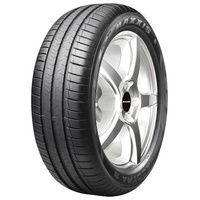 Maxxis Mecotra ME3