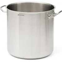 Comas Magna Expert Kochtopf 32 cm rund