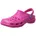 Unisex 956 Pink 40 EU