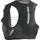 Salomon Sense Pro 6 Rucksack Schwarz