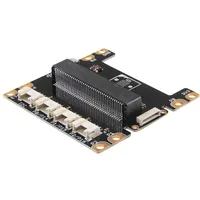 Seeed Grove - Shield für micro:bit v2.0