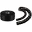 Lizard Skins DSP V2 Lenkerband 1,8 mm schwarz