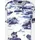Monari T-Shirt Blau 38