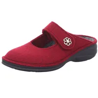 Finn Comfort FinnComfort - BRIG rot - 42