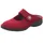 Finn Comfort FinnComfort - BRIG rot - 42