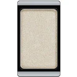 Artdeco Eyeshadow pearl, 205 lucent ferrite