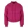 URBAN CLASSICS Tb6152 Daunenjacke Hibiskus Pink 4XL