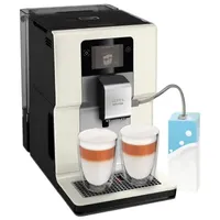 Krups Essential Kaffeemaschine Halbautomatisch Espressomaschine 1,7 l