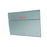 Case Logic Rotating Slim Folio für Samsung Galaxy Tab