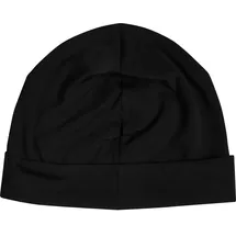 New Line Nwlbeanie Black