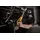 DeWalt Akku-Ratsche, 1/4-3/8Z, 12 V / 3 Ah
