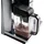 De'Longhi PrimaDonna Elite Experience ECAM 656.85 MS metall/schwarz