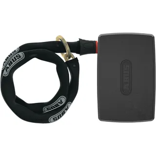 ABUS Alarmbox 2.0 + ACH 6KS/100