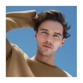 Biotherm Homme Force Supreme Blue Serum 60 ml