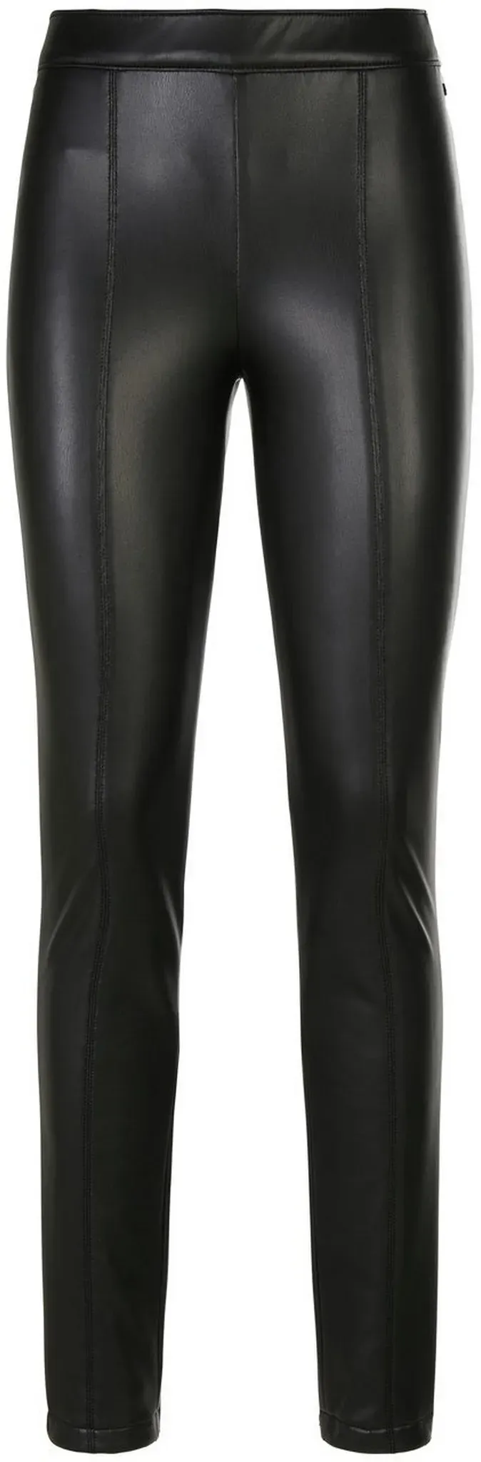 Leggings BASLER schwarz