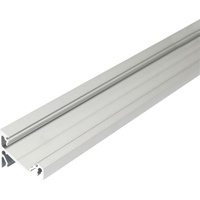 Brumberg 53385261 Anbau-Eckprofil 1St.