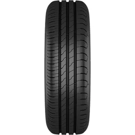 Goodyear EfficientGrip Compact 2 175/65 R15 84H
