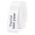 Niimbot Etiketten (Rolle) 30 x 15 mm Weiß 210 St. A2A68601301 Universal-Etiketten