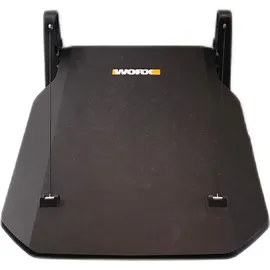 Worx Mährobotergarage WA0825