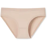 SCHIESSER Invisible Slip Beige 36