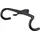 Specialized Roval Rapide Cockpit 2024 31.8mmX380mm/90mm / Carbon/Black