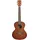 Kala - MK-TE Tenor-Ukulele für Kinder, Erwachsene und Anfänger, Mahagoni Mittelschule Ukulele für erfahrene und neue Musiker mit Tasche, Musikinstrumente für Kinder mit Saiten, satiniert